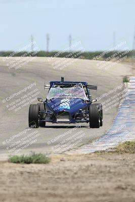 media/Jul-26-2025-Speed Ventures (Sat) [[fe569e6cf0]]/Yellow Group/Outside Grapevine/